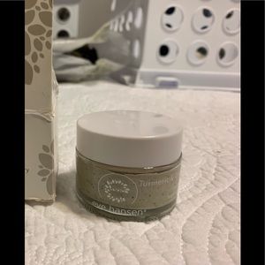 Eve Hansen Clay Facial Mask